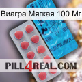 Виагра Мягкая 100 Мг new14